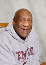 Bill Cosby zip zop zoobity bop - Sound