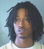 Captain Save A Hoe (sped up)