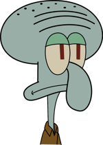 we serve food here sir short