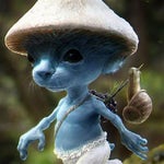 we live, we love, we lie