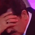 İbrahim Tatlıses Dom Dom Kurşunu