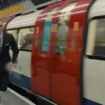 Holy Priest & Manji No Balance ◖SpEeD uP◗