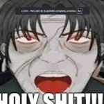 Dante!