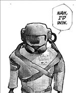 XXANTERIA & ISQ FUNKED UP (UNRELEASED)