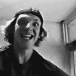 LOCKDOWN ALARM (SCHOOL)