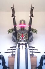 lore meme sound effect - Sound