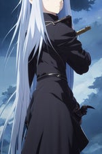 Bankai