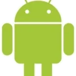 android sound