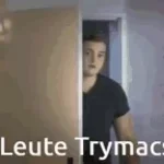 MAX MAN BREMST NICHT INSTANT