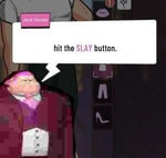 faster than a speeding bullet tf2