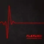 Flatline - Medical Sound (louder)