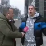 Baka Prase ima telo 10 facu ruznu