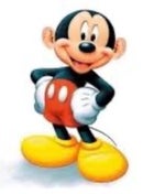 The curry and no deodorant song. :)