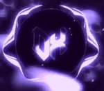 CHIPI CHAPA ֎ BRAZILILIAN PHONK REMIX ֎