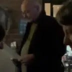 HAWK TOO🧙‍♂️