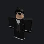 What did i say about eating concrete