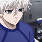 nice-to-meet-you-japan-i-am-nagi-seishiro