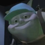 Block 13 Intro I'm not that innocent