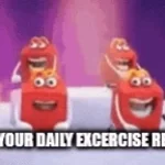 shimmy shimmy ay shimmy ay shimmy ya