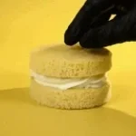 El ta killao por el Biscocho
