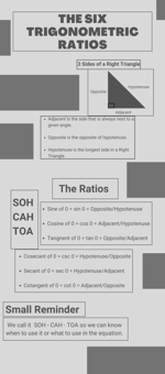 fafafafafaer - Sound