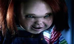 Chucky Laugh