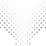 desliga o computador agora