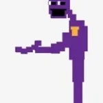 It's been so long (copy)