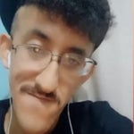 مراد المصري وسمعت صوت من الدريشه وسمعت عصفور وين الماي وين الما - Sound