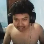 LookE แหม่ม - สวยพี่สวย