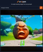 Undertale Disbelief Painful Retribution V2 NITRO Remix - Sound