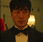 BAS BAS KOTAKBAS FUNK (Slowed Tiktok Version)