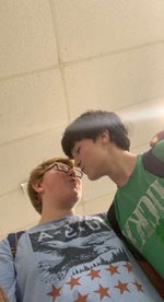 girl with the tattoo