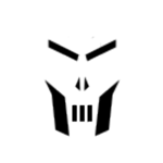 I WOKE UP IN A NEW BUGATTI