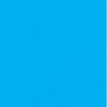 old guy sipping juice while moaning ahhh meme - Sound