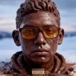 I am ChocolateMan