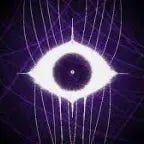 All Strings Attached (Umbra Noli)  FORSAKEN OST 1