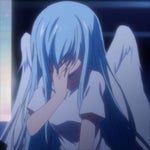 Cheeki Breeki Hardbass Anthem