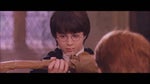 Harry Potter: Nimbus 2000