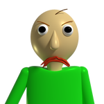 Baldi