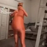 LET IT GROW NIGGERS! (copy)