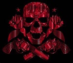 the one piece is real