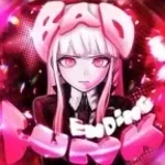 BAD ENDING - FUNK