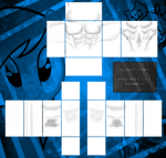 03 Pokemon Battle Revolution OST Main Menu - Sound