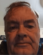 amenotejikara - Sound