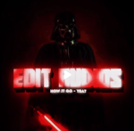 Star Wars Edit x Yeat