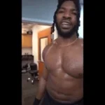 AudioRec_260402_slpuuofe