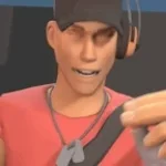 scout noli chase all layers