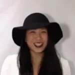 STALKER bandit laugh