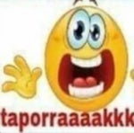 killsound (online audio converter